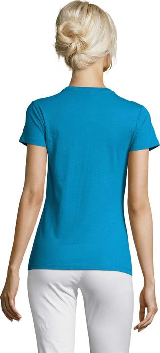 Produktbild Sols Regent TShirt (M)