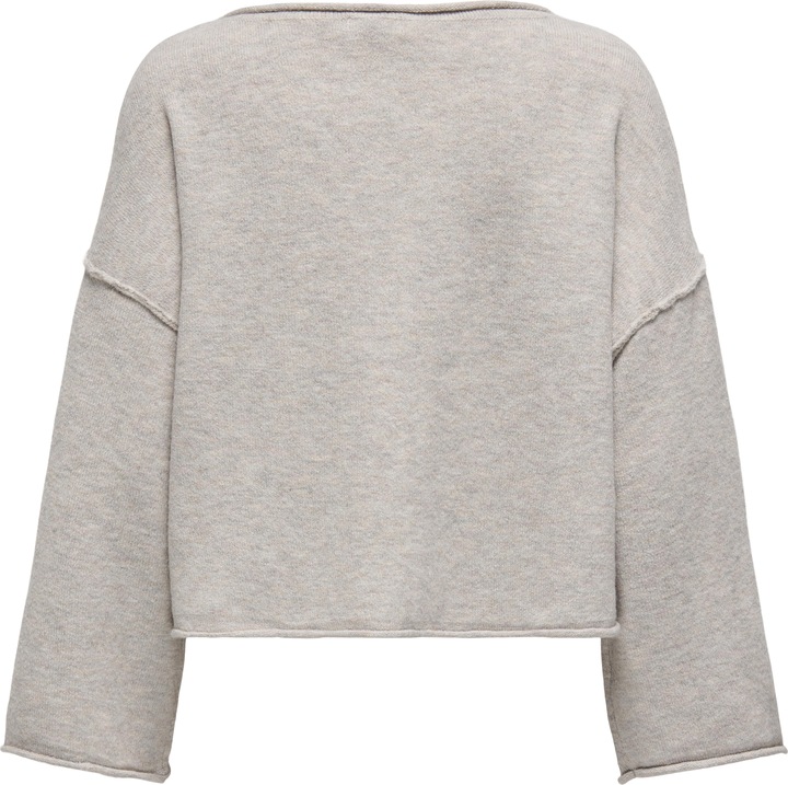 Image du produit JdY JDYRUE Pull en maille Pull en maille (S)