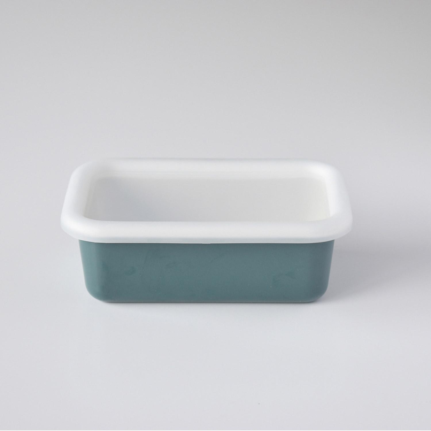 Thumbnail - Honeyware Frischhaltedose 'Color Line' S, Vorratsbehälter, Blau