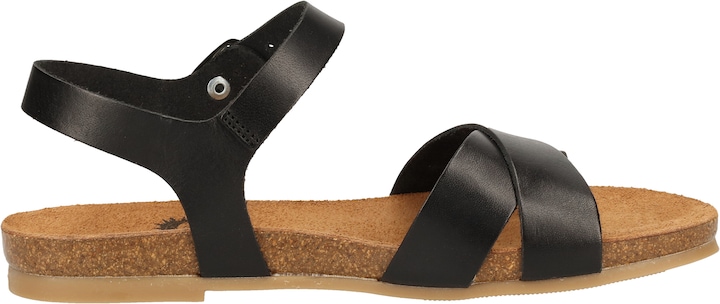 Produktbild Cosmos Comfort Sandalen (38)