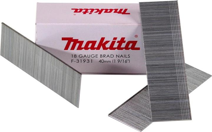Image du produit Makita F-31931