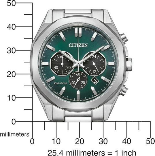 Image du produit Citizen CA4590-81X