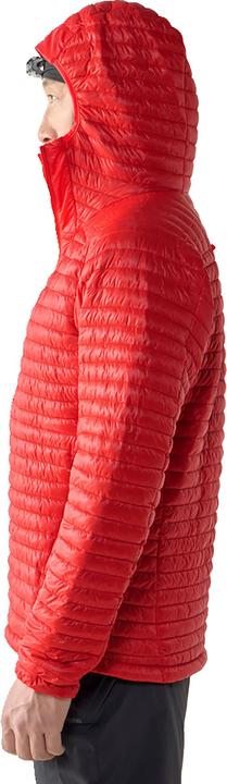 Immagine prodotto Haglöfs L.I.M Mimic II Hood (S)