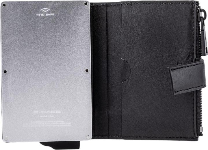 Actual product image Joop! Manciano C-Four E-Cage sv8