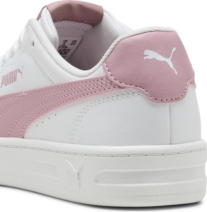 Immagine prodotto Puma Corte Lally JR (38.5)