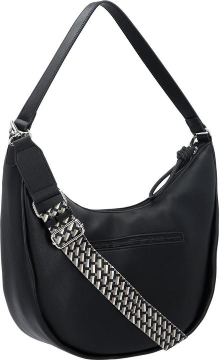 Immagine prodotto Tom Tailor Tatiana Schultertasche 36.5 cm