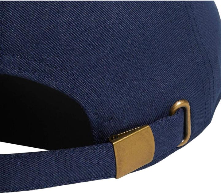 Actual product image adidas Tartan 6 Panel