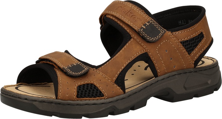 Rieker Sandalen