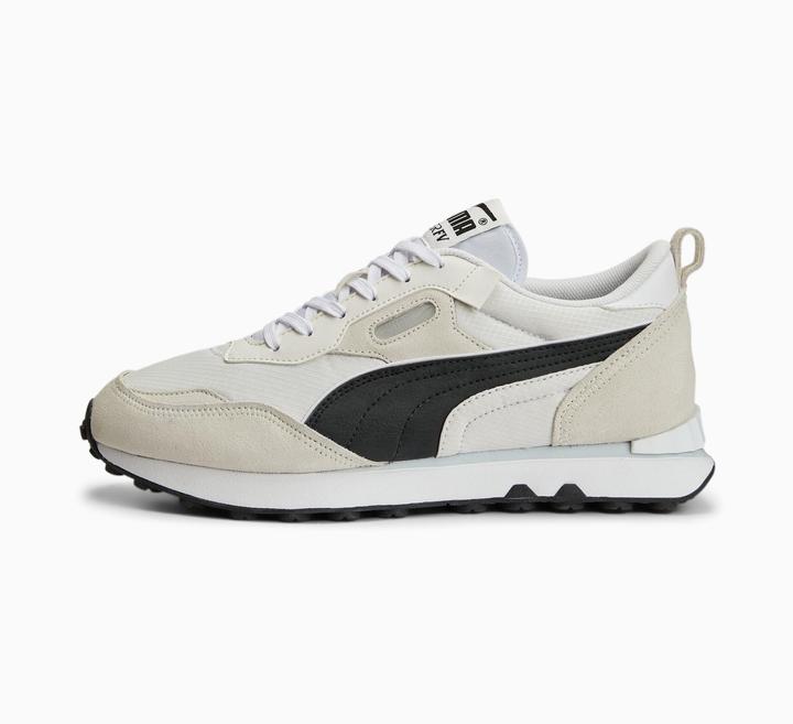 Immagine prodotto Puma Cavaliere FV "Future Vintage (44.5)