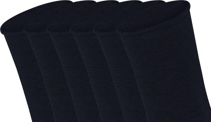 Produktbild Falke Happy Bundle 6-Pack Damen Socken (6er Pack, 39 - 42)