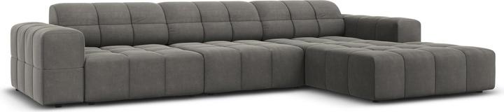 Image du produit Cosmopolitan Design Chicago (Canapé d'angle)