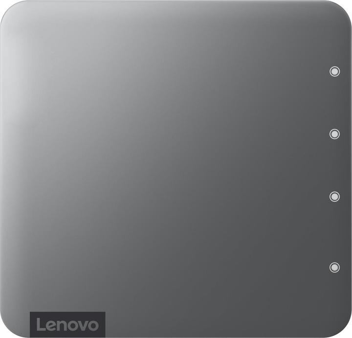 Immagine prodotto Lenovo Caricatore Multiplo Go 130w (130 W)
