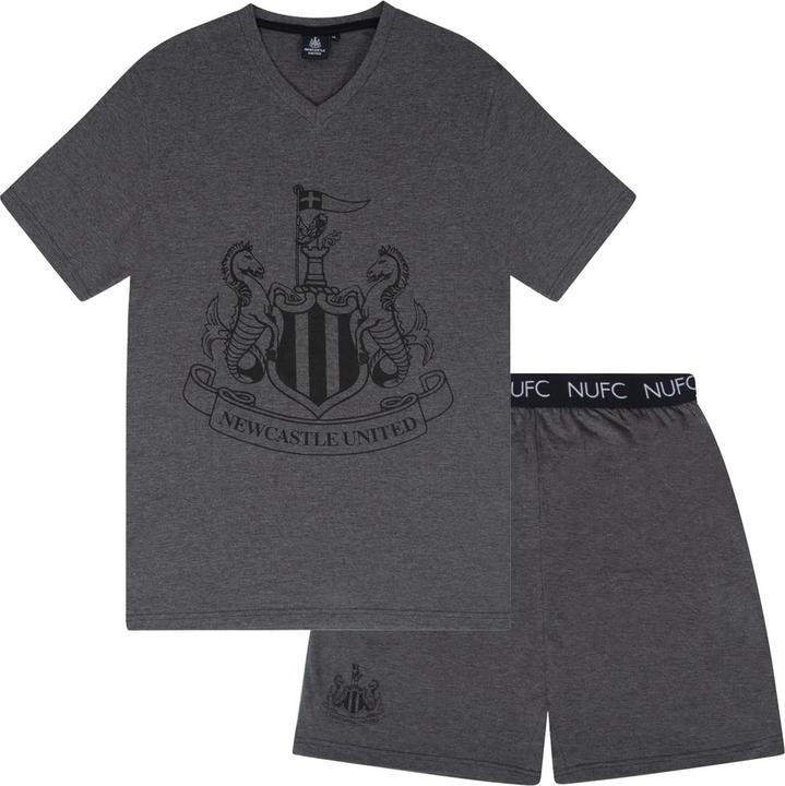 Image du produit Tottenham Hotspur FC - Ensemble de pyjama - Garçon (M)