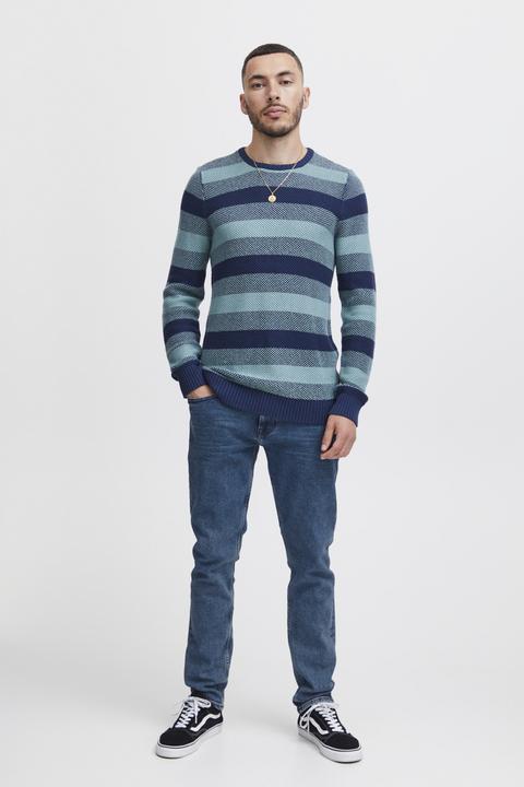 Actual product image Blend BHTwister fit - 20715710 (W29/L34)