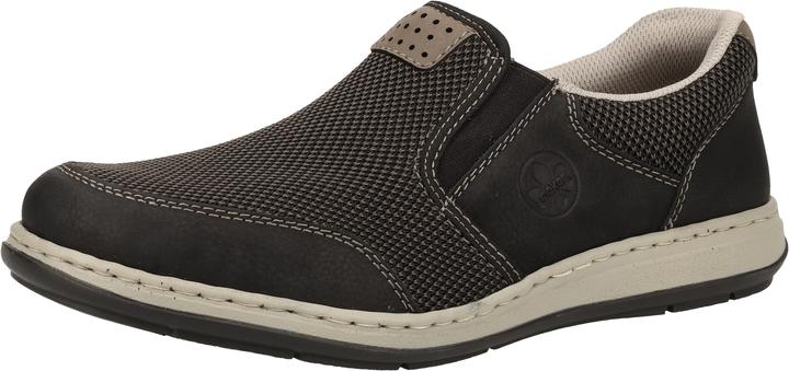 Image du produit Rieker Baskets (43)