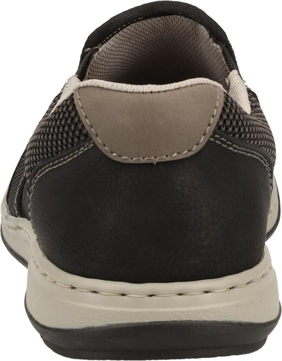 Image du produit Rieker Baskets (43)