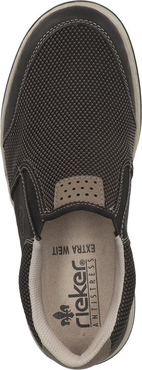 Image du produit Rieker Baskets (43)