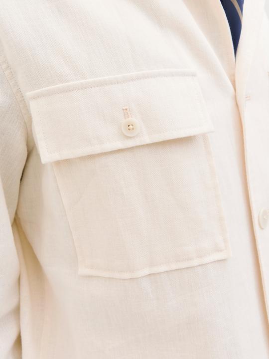 Image du produit Jack & Jones Jprmarcus Hybrid Blazer (56)