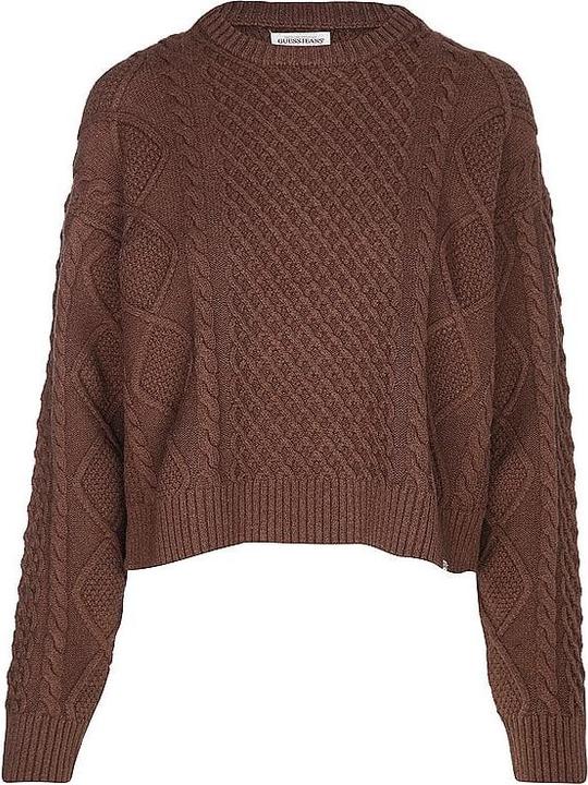 Produktbild Guess W5BR09Z0561 (S)