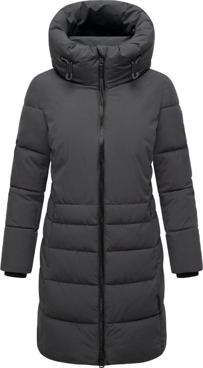 Produktbild Navahoo Mondnebel XIV (3XL)