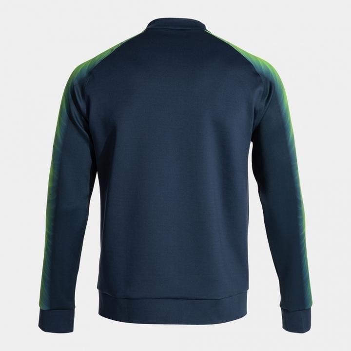 Produktbild Joma Elite XI (XXL)
