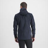 Produktbild Sportful Xplore Thermal Jacket (L)