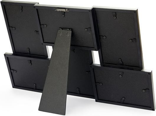 Produktbild Balvi Isernia (10 x 15 cm, 15 x 10 cm)