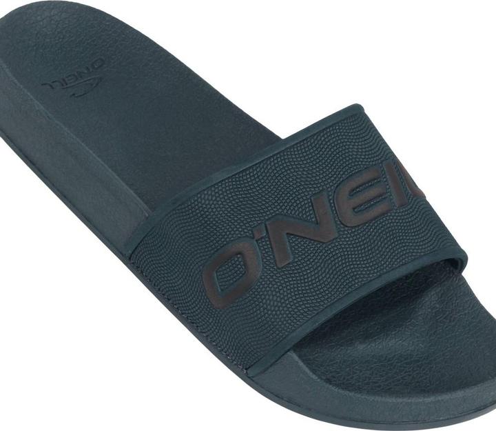 Produktbild O'Neill Logo Badesandale (43)
