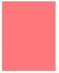 Image du produit Maybelline New York Lip Lifter (22 Peach Ring)