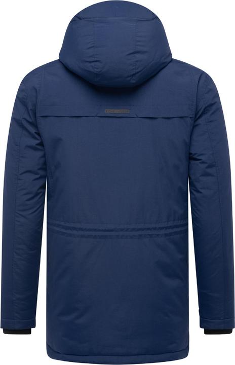 Actual product image Stone Harbour Wadiim XX (M)