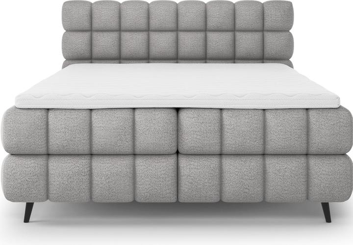 Immagine prodotto ELTAP Sabeno (160 x 200 cm)