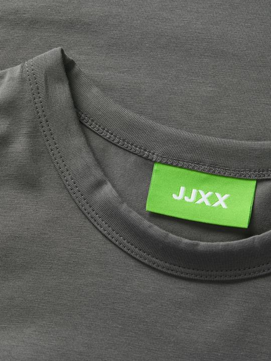 Produktbild JJXX JXGIGI T-shirt T-shirt (XS)