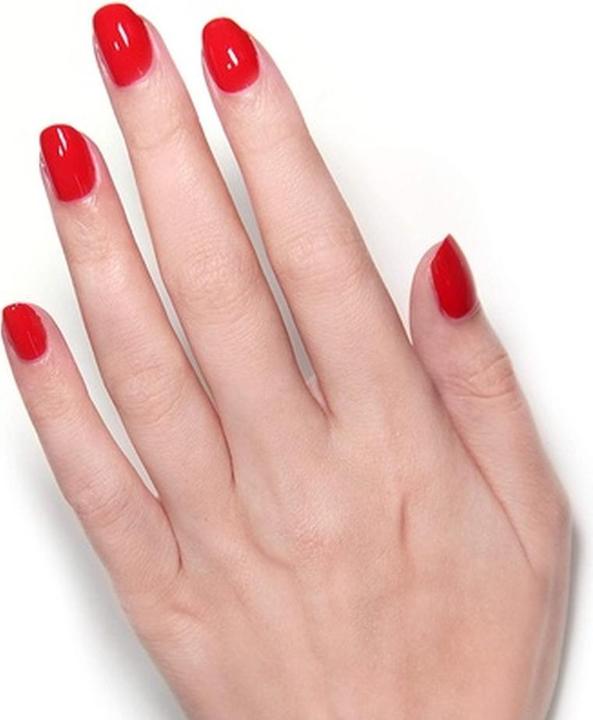 Image du produit Londontown Lakur - London Love (Londres, Vernis couleur)