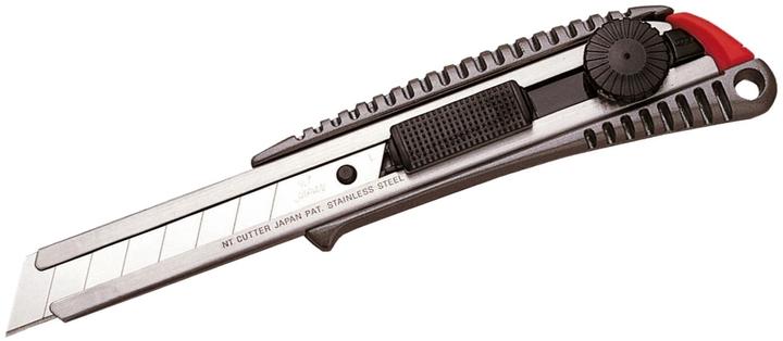 Image du produit NT Cutter SL-700GP (Cutters)