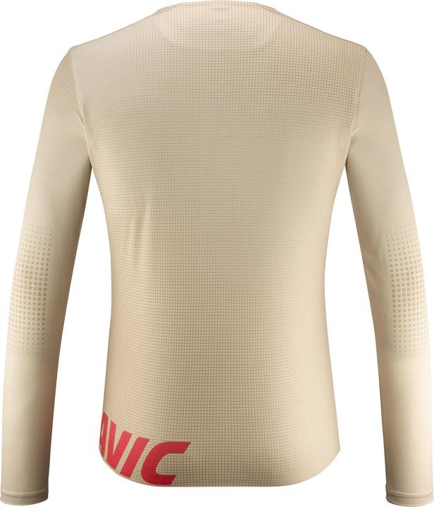 Actual product image Mavic Crosstrail (S)