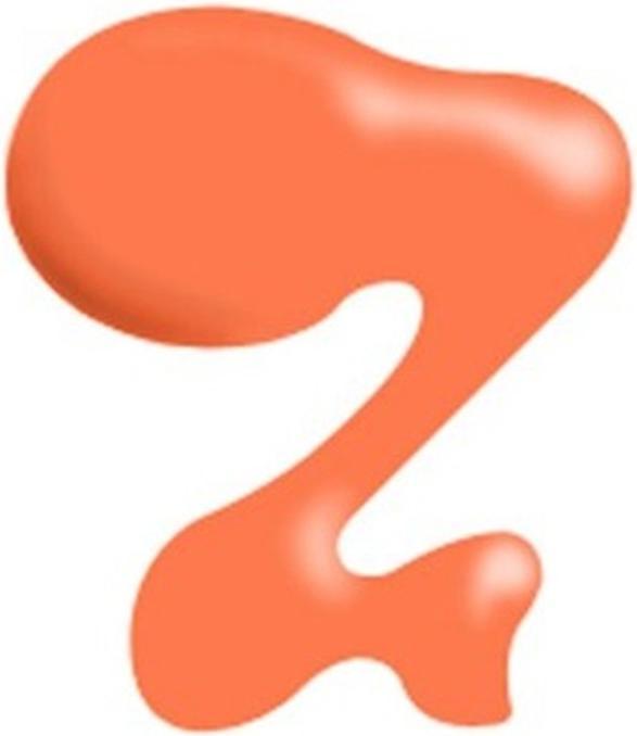 Produktbild Revlon Nagellack Duft N 355 Mad About Mango (N 355 Mad About Mango)