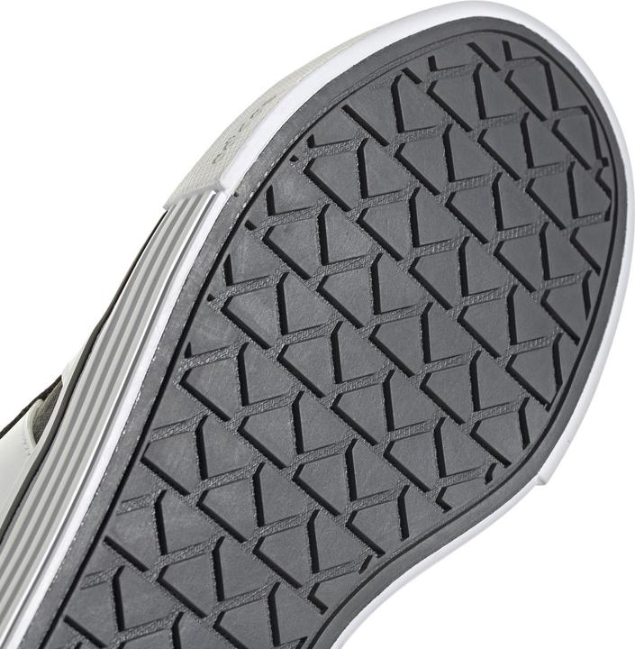 Image du produit Adidas Chaussures Daily 4.0 (44)