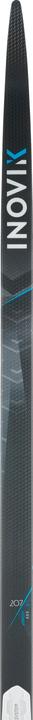 Actual product image Inovik XC S 900 (207 cm)