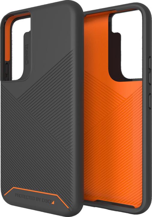 gear4 Denali (Samsung Galaxy S22+)