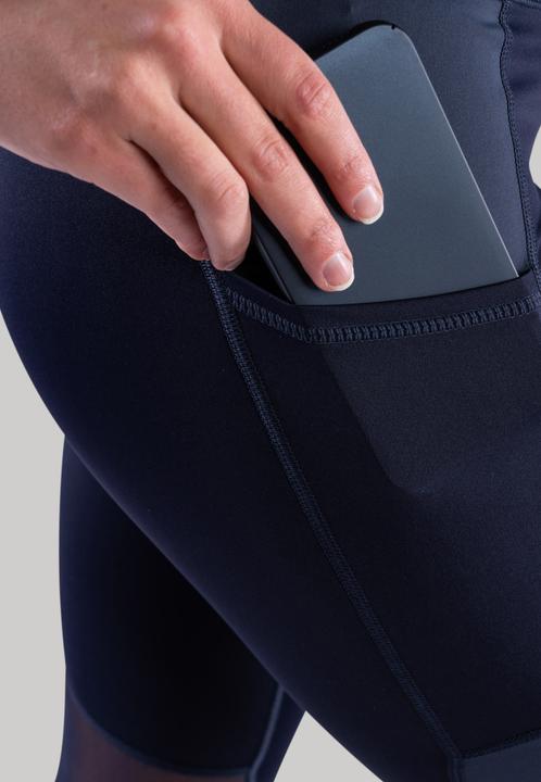 Actual product image CLN Athletics Freedom (XS)