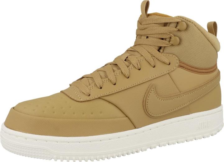 Image du produit Nike Court Vision Mid Hiver - 55729 (45)