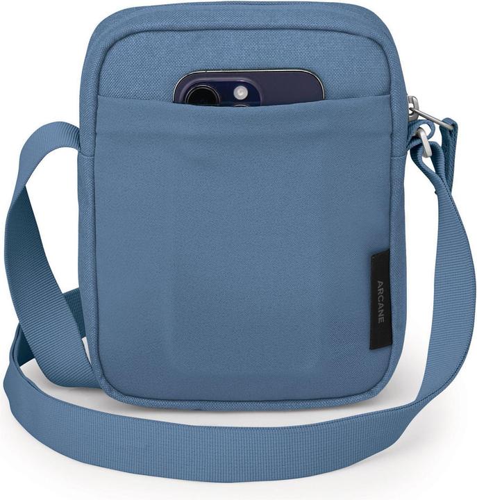 Image du produit Osprey Arcane Small Crossbody