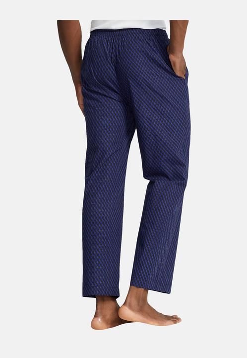 Produktbild Ralph Lauren Pyjamahose (XL)