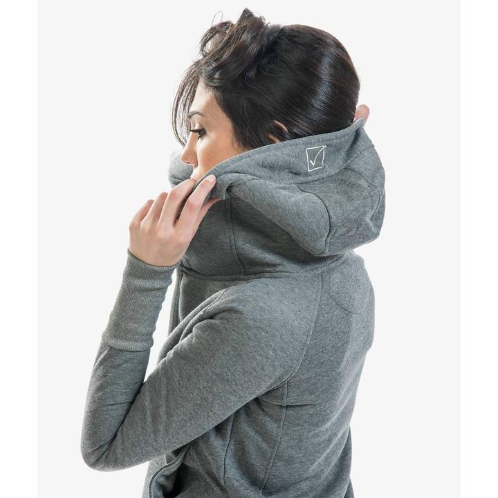 Produktbild Givova Star New (S)