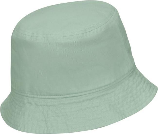 Produktbild Nike Apex-Hut (M)