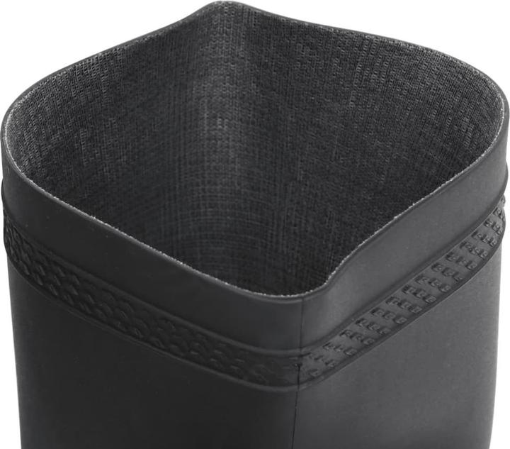 Actual product image vidaXL Rubber boots (41)