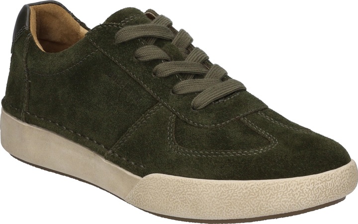 Produktbild Josef Seibel 69907-TE918 (39)