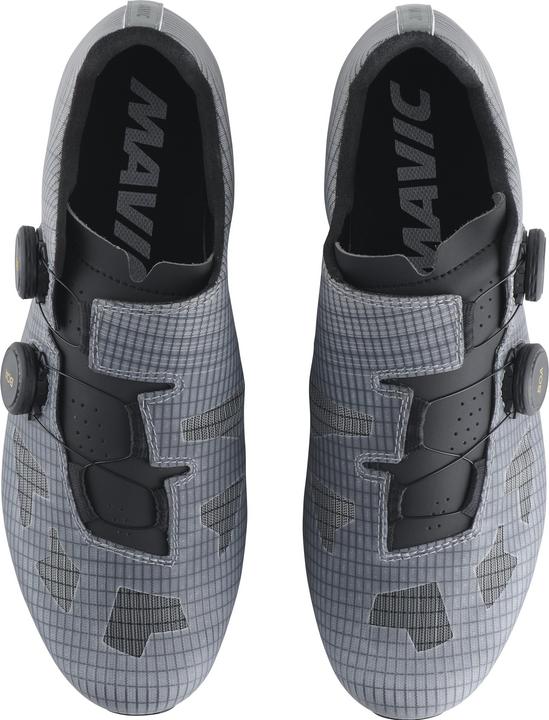 Produktbild Mavic Cosmic SLR (36)