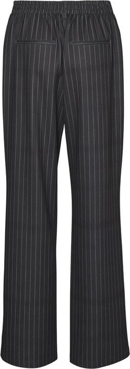 Produktbild Vero Moda VMMAYA Mittlere Taille Hose Anzughose (32)