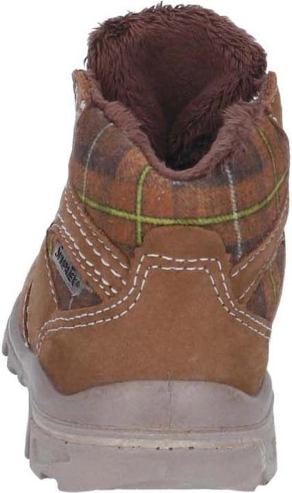 Actual product image Pepino Ankle boot - 102706 (25)